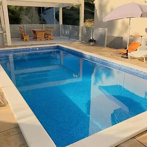 posjetiti hotel