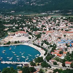posjetiti hotel