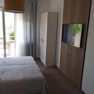 posjetiti hotel