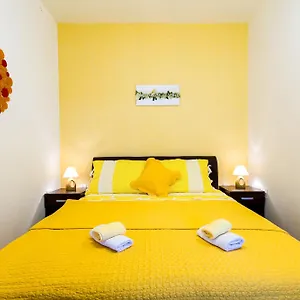posjetiti hotel