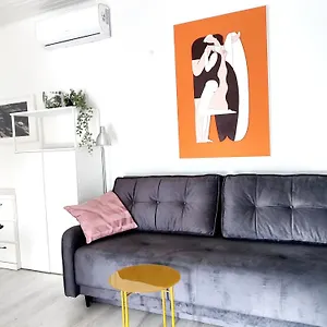  Apartman Heart Of Excellent
