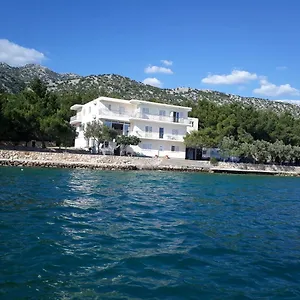 posjetiti hotel